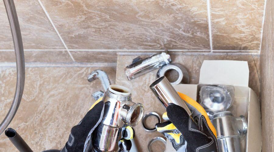 Expert top industrial roofings services in Star City, IN